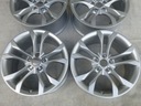 ORIGINAL DISQUES AUDI A5 S5 A4 S4 S6 A8 18'' SLINE photo 6 - milautoparts-fr.ukrlive.com