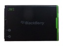 НОВЫЙ BLACKBERRY JM1 BOLD TOUCH 9900 9790 АККУМУЛЯТОР