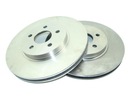 =TARCZE 2 PC. SABOTS DE FREIN AVANT FORD MONDEO 3 MK3 2000-= photo 2 - milautoparts-fr.ukrlive.com