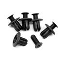 COMPLET KOLKOW CLIPS 100 PC. UNIVERSELS 8 MM photo 3 - milautoparts-fr.ukrlive.com