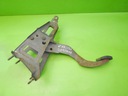 PEDAL BRAKES OPEL VECTRA B 1.6 16V 95-99 SEDAN photo 5 - milautoparts-fr.ukrlive.com