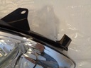 RENAULT TWINGO II LAMP FRONT RIGHT ORIGINAL NEW CONDITION photo 2 - milautoparts-fr.ukrlive.com