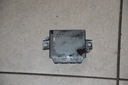 AUDI A4 B7 MODULE RADAR DE RECUL 8E0919283D photo 1 - milautoparts-fr.ukrlive.com