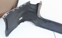 FIAT TIPO II UNIVERSAL BUMPER REAR PARKTRONIC 735634153 ORIGINAL photo 8 - milautoparts-fr.ukrlive.com