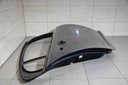 JAGUAR XF I X250 SEDAN REAR DOOR REAR photo 5 - milautoparts-fr.ukrlive.com