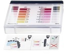 Химия для бассейна Chemi Starter Set Chemoform