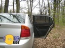 RIDEAUX SOUS WYMIAR OPEL VECTRA C SEDAN 2002-2008 photo 2 - milautoparts-fr.ukrlive.com