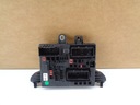 OPEL ASTRA IV J UNIT MODULE BSI 2273776802 photo 1 - milautoparts-fr.ukrlive.com