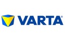 ACCUMULATEUR 60AH 540A P+ VARTA BLUE D24 photo 2 - milautoparts-fr.ukrlive.com