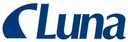 Luna Tools-Nastaviteľný hliníkový uholník ALA 300 mm Kód výrobcu 281080101