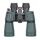 Бинокль DELTA OPTICAL DISCOVERY 10x50 + ФОНАРЬ