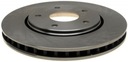 DISQUE DISQUES CHRYSLER TOWN COUNTRY DODGE GRAND CARAVAN 2008-2015 AVANT photo 1 - milautoparts-fr.ukrlive.com