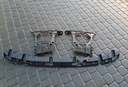 FASTENING GUIDES BUMPER REAR SET AUDI Q7 SQ7 4M photo 2 - milautoparts-fr.ukrlive.com