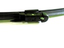 WIPER WIPER BLADES REAR 1.6 RENAULT TRAFIC III ORIGINAL photo 4 - milautoparts-fr.ukrlive.com