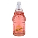 КРАСНЫЕ ДЖИНСЫ VERSACE 75 МЛ EDT VAMP