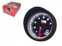 БЕСПЛАТНЫЕ ПОДАРКИ # AUTO GAUGE Манометр давления масла, серия SMOKE