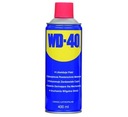 СМАЗКА ДЛЯ УДАЛЕНИЯ РОЖЖИ WD-40 100мл АППЛИКАТОР 01-100