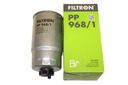 FILTRE CARBURANT FILTRON PP 968/1 FILTRE CARBURANT photo 9 - milautoparts-fr.ukrlive.com