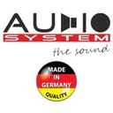 Аудиосистема Carbon 130 Compo System, автомобильные динамики 130 мм/13 см