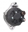 28-6993 ELECTRIC GENERATOR FIAT SEDICI SUZUKI SX4 2.0 DDIS photo 2 - milautoparts-fr.ukrlive.com