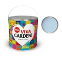 ALTAX VIVA GARDEN - 2,5 л - ЗАБУДЬТЕ НОТЫ - ПОЛУМАТОВЫЙ