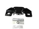 MOUNTING LOCK DOOR RENAULT T. TRAFIC 01- - OPEL photo 2 - milautoparts-fr.ukrlive.com