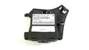 VW SKODA SEAT BLOC DE CONTRÔLE GATEWAY 6R0907530A photo 1 - milautoparts-fr.ukrlive.com