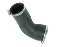 FIL TURBO DE RADIATEUR BMW X3 E83 3.0 D photo 2 - milautoparts-fr.ukrlive.com