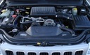 ENGINE JEEP GRAND CHEROKEE 4.7 ASSEMBLY GIFT photo 1 - milautoparts-fr.ukrlive.com