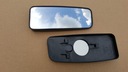 TYC 321-0141-1 GLASS MIRRORS MIRROR EXTERIOR photo 13 - milautoparts-fr.ukrlive.com