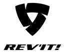 Rev'It! Victoria SF Lady Motocyklové džínsy revit Veľkosť XXS