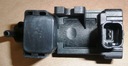 ELECTROMAGNETIC VALVE EGR C C2,C3,P 206,307 1.4HDI 1628.ZT photo 4 - milautoparts-fr.ukrlive.com