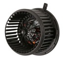 AIR BLOWER MERCEDES ATEGO 98-04R. 0028304008 NRF ! photo 1 - milautoparts-fr.ukrlive.com