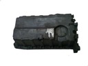 PALETTE D'HUILE VW SKODA SEAT AUDI TDI 038103603AJ photo 1 - milautoparts-fr.ukrlive.com