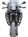 GMOLE HEED YAMAHA XTFROM XT 660 FROM TENERE 2008 - 2016 photo 3 - milautoparts-fr.ukrlive.com