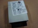 BMIN 3 E46 MODULE CONTROL UNIT RDC PRESSURE IN OPONACH photo 1 - milautoparts-fr.ukrlive.com