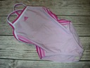 ADIDAS Купальник КОСТЮМ 104 см