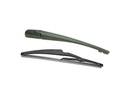 HOLDER WIPER BLADES REAR FROM PIOREM CITROEN C2 03-19 photo 1 - milautoparts-fr.ukrlive.com