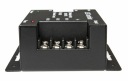RF-T1-001 КОНТРОЛЛЕР ДЛЯ RGB СВЕТОДИОДНЫХ ЛЕНТ КОНТРОЛЛЕР
