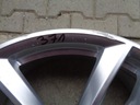 AUDI A6 C7 S6 RS6 WITH LINE DISC 8,5X20 4G9601025M/N photo 2 - milautoparts-fr.ukrlive.com