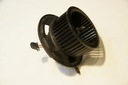 AIR BLOWER BMW 1 I 3 III E81 E82 E87 88 E90 91 92 93 photo 8 - milautoparts-fr.ukrlive.com