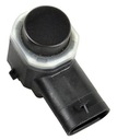 SENSOR REAR VIEW PARKING PARKTRONIC FORD CJ5T-15K859-EA photo 3 - milautoparts-fr.ukrlive.com