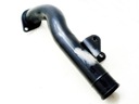 TUBE AIR OPEL 1.7 TD 8V ASTRA F VECTRA A B photo 1 - milautoparts-fr.ukrlive.com