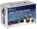 Maxspect Bio-Media Nano-Tech Bio-Sphere 2 кг