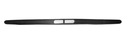 WIPER BLADE REAR RENAULT LOGAN MCV UNIVERSAL SCENIC RX4 photo 3 - milautoparts-fr.ukrlive.com