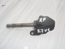 CRANKCASE VENT TUBE SEPARATOR JAGUAR XF 2.7 TDV6 4R8Q-6C714-AB photo 1 - milautoparts-fr.ukrlive.com