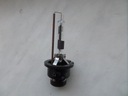 IGNITION UNIT LAMP XENON HELLA GERMANY D2R 35W 4300K photo 1 - milautoparts-fr.ukrlive.com