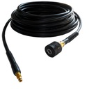 Wąż 15m PRZEDŁUŻKA do węży click click KARCHER s.K