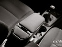 ARMREST RENAULT MEGANE 2016- | ARMSTER 2 BL photo 2 - milautoparts-fr.ukrlive.com