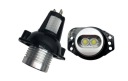 LED (СВІТЛОДІОД) MARKERY КІЛЬЦЯ BMW E90 E91 ПОТУЖНЕ 12W 2ШТ АНГЕЛ  (17093751111) фото min 16